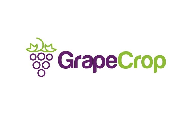 GrapeCrop.com
